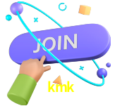 Junte-se ao cassino 1kmk hoje mesmo