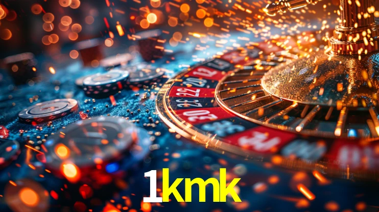 Experiência VIP 1kmk