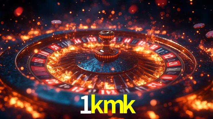 1kmk bet