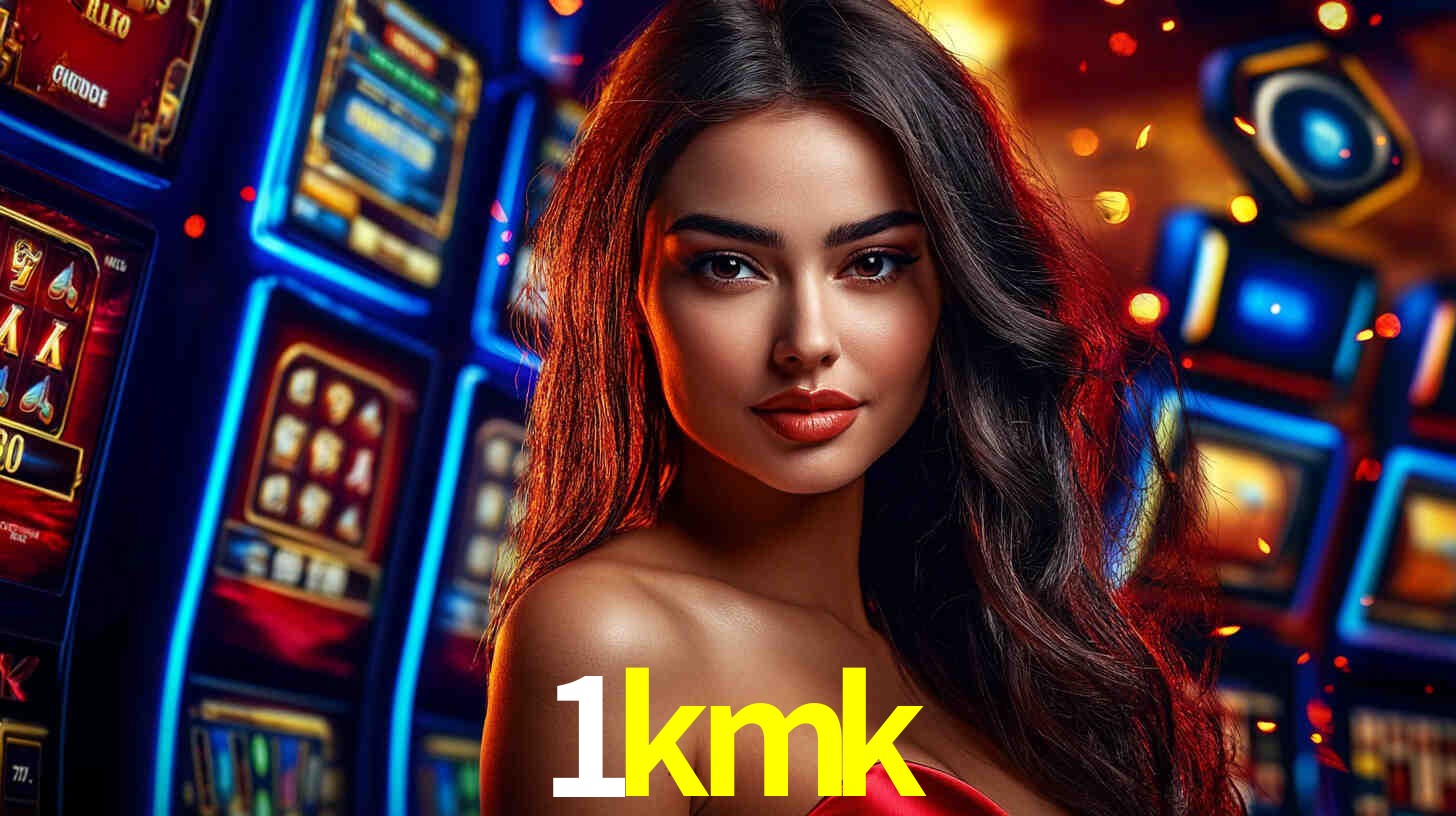 Experiência VIP 1kmk