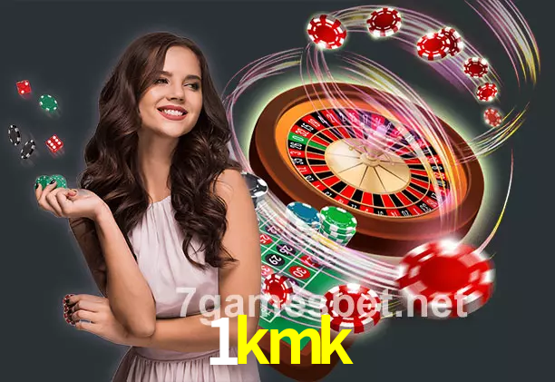 vivo no cassino 1kmk