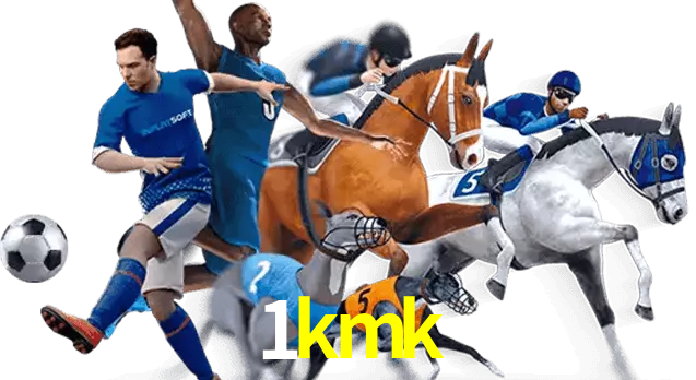 1kmk