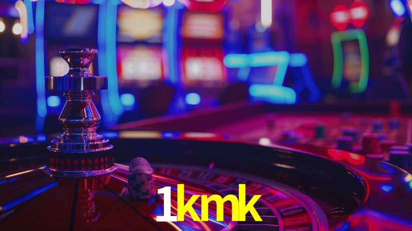 1kmk,1kmk.com
