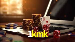 Promoção Relâmpago 1kmk