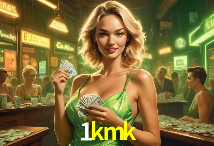Estatísticas do Jogo 1kmk