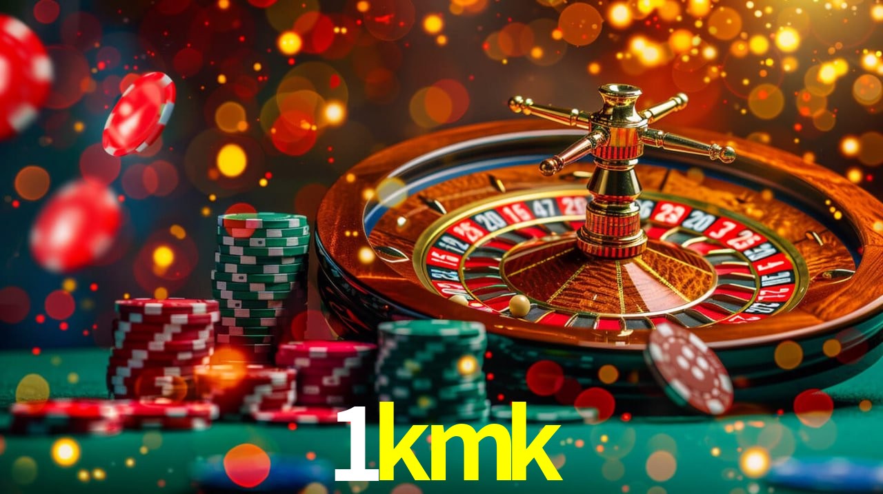 Login Seguro 1kmk