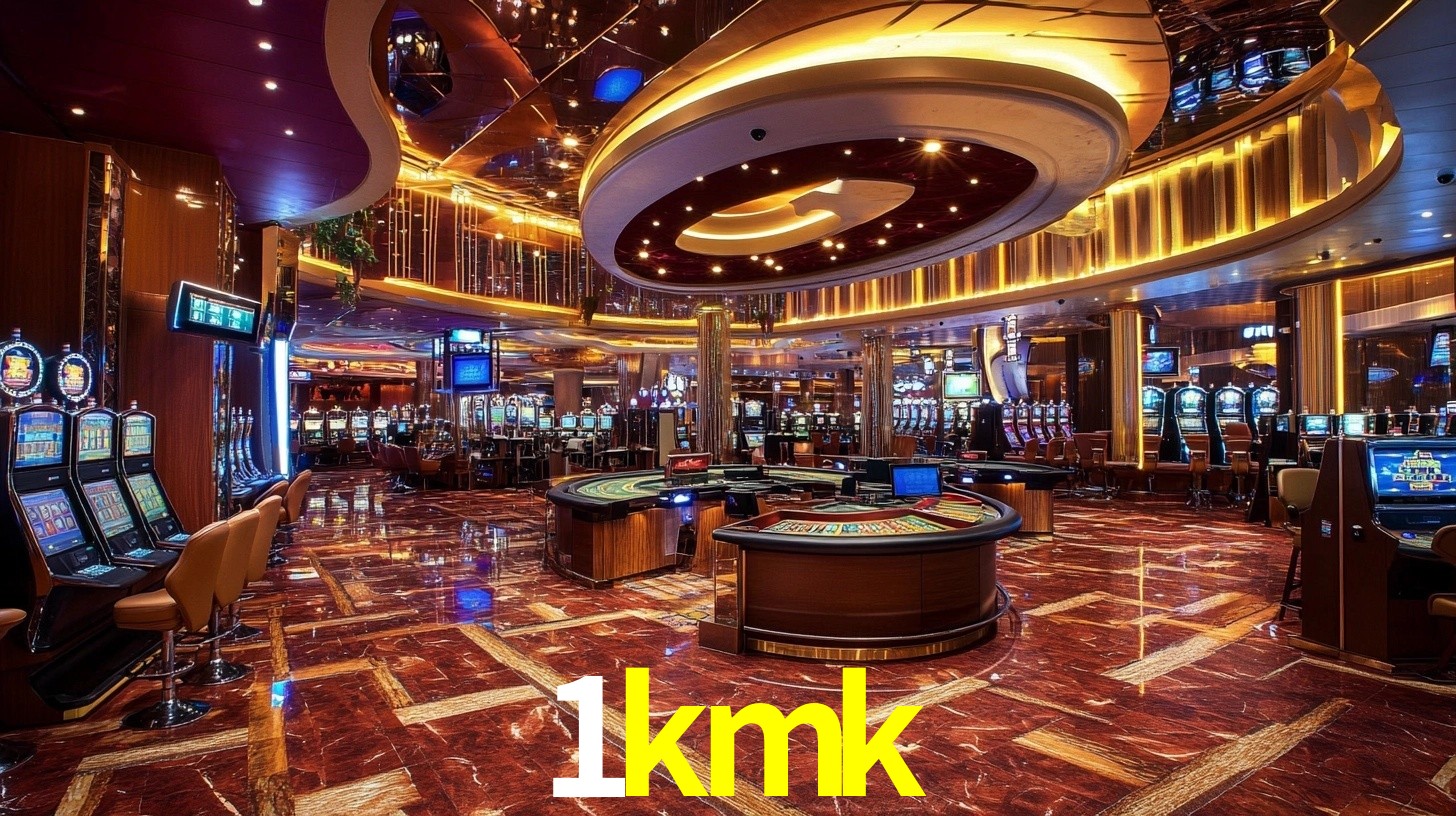 1kmk