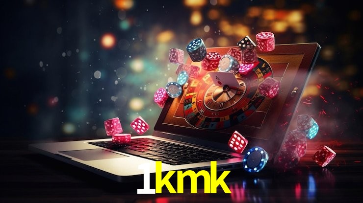 Sistemas de Segurança 1kmk