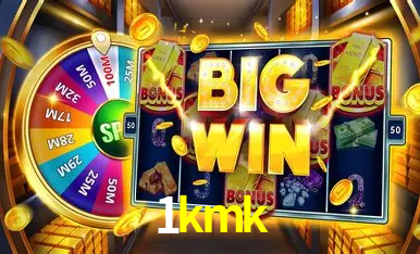 cassino 1kmk