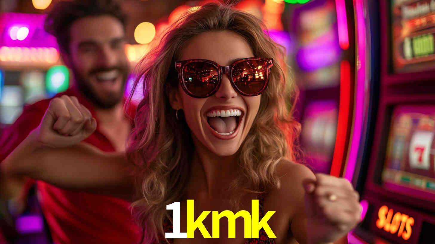 Apostas de Tênis 1kmk