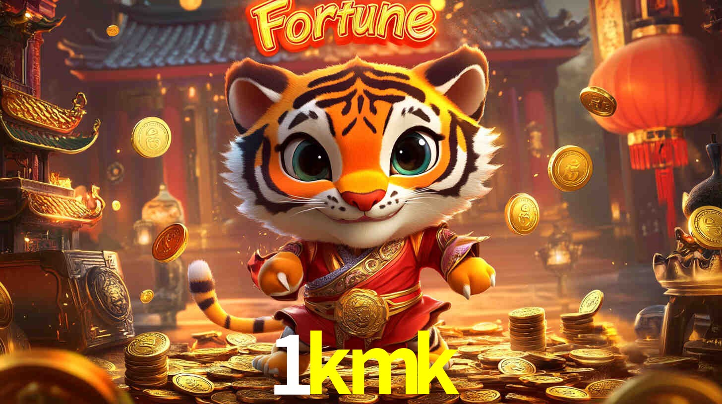 Torneios 1kmk