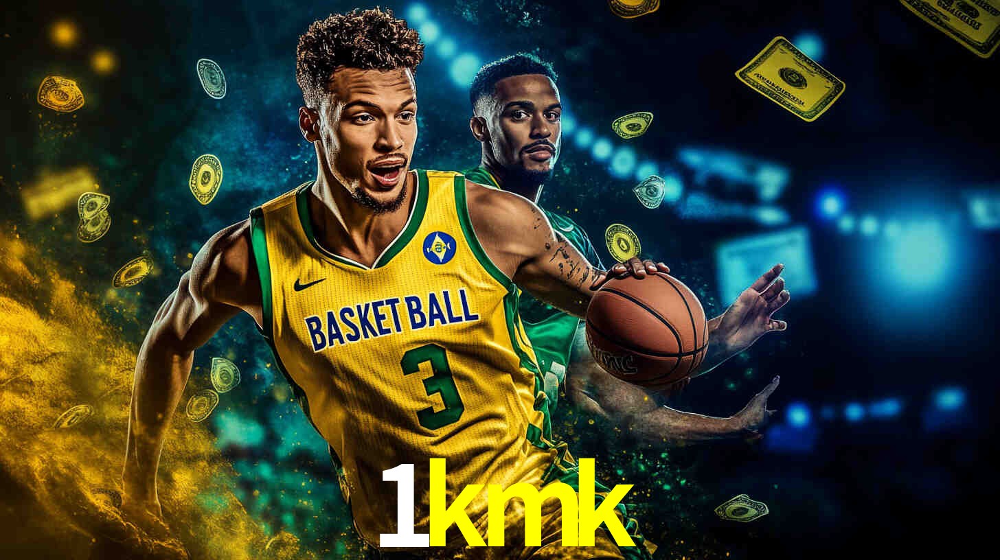 Casino VIP 1kmk
