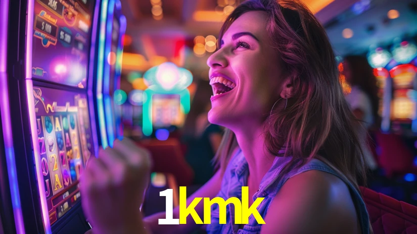 1kmk.com