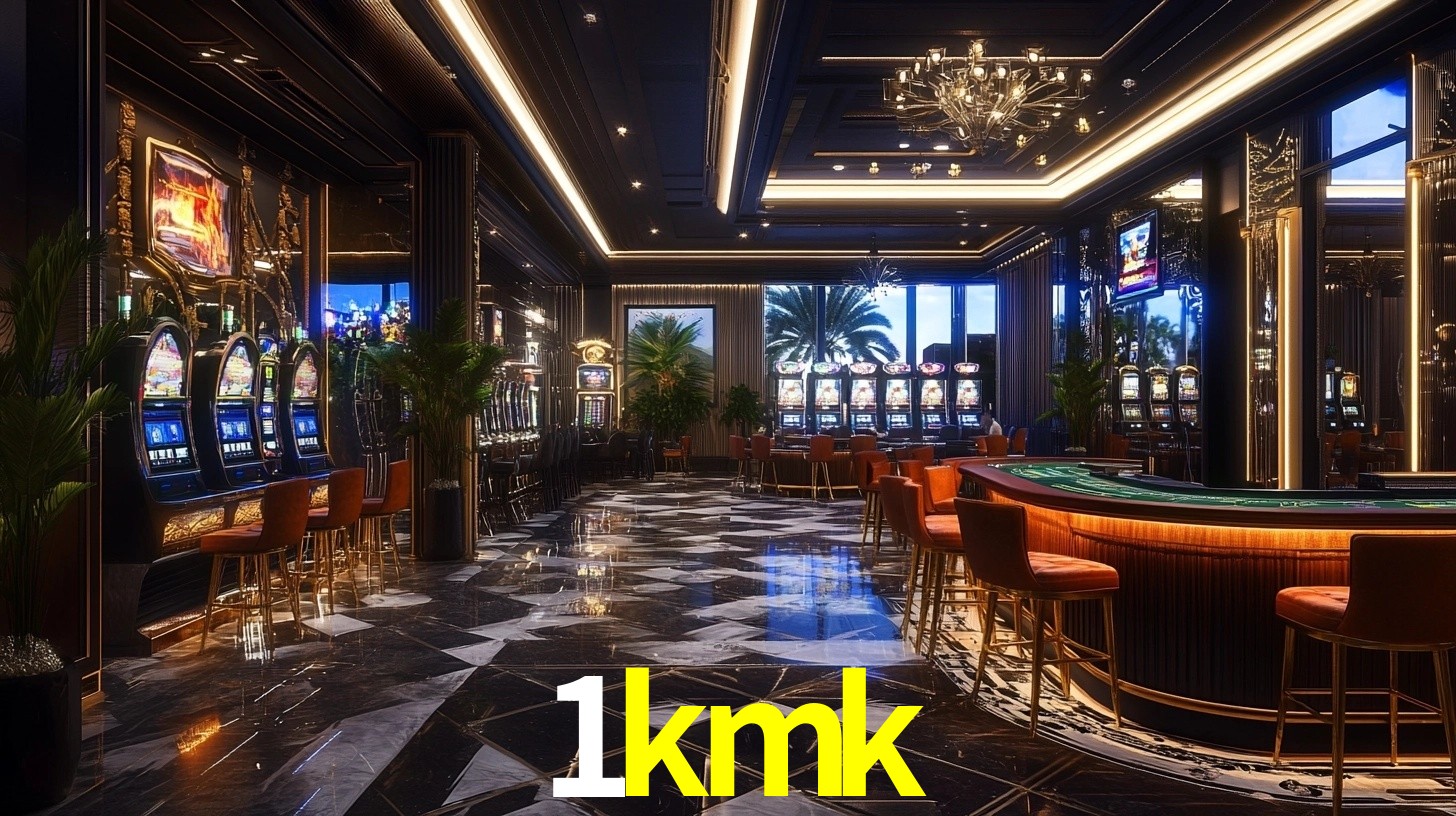 1kmk