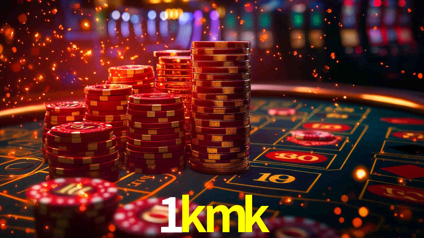 1kmk