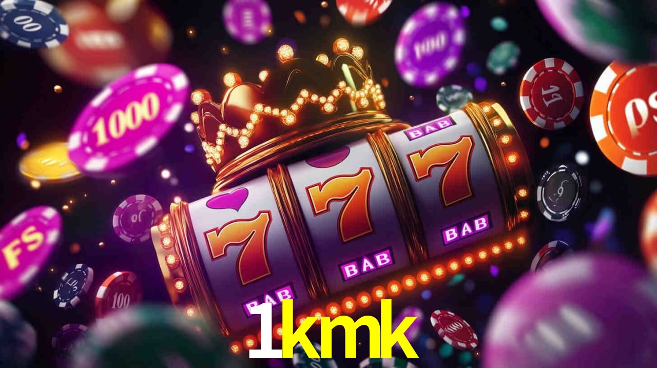 Tennis Betting 1kmk