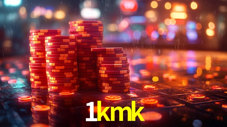 1kmk: Jogue Crash e Experimente Alta Recompensa Instantânea