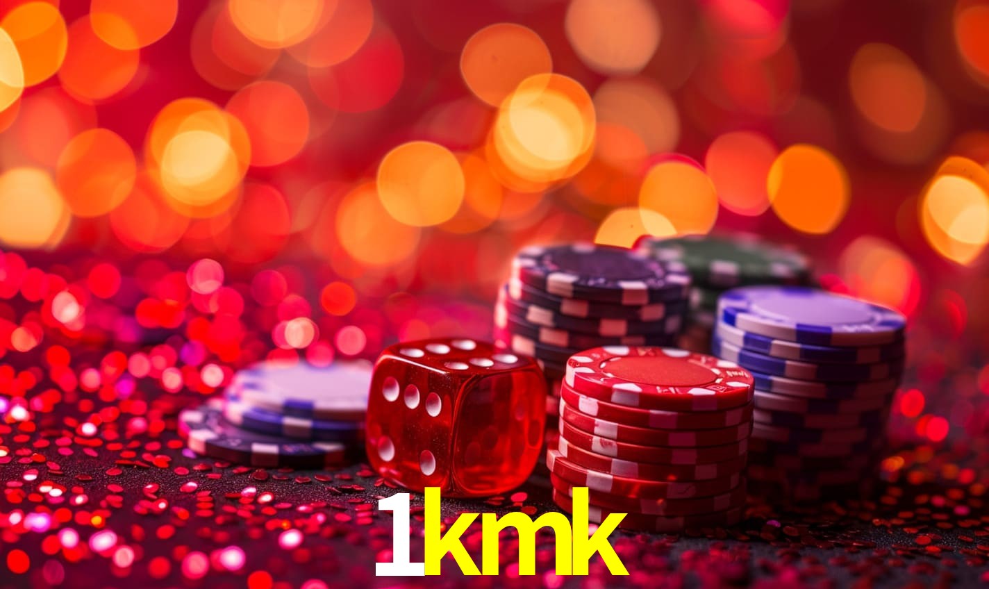 Diretório de Jogos 1kmk
