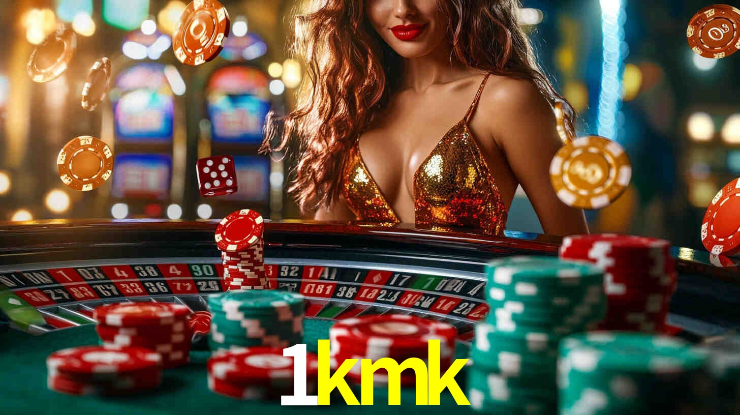 1kmk,1kmk.com