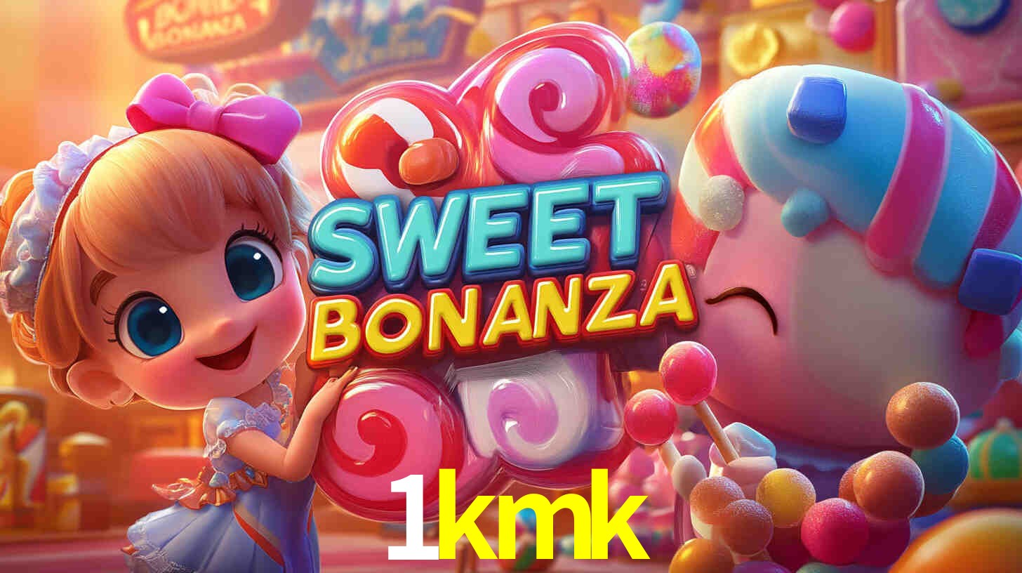 Casino Ao Vivo 1kmk