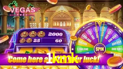 Account Benefits 1kmk