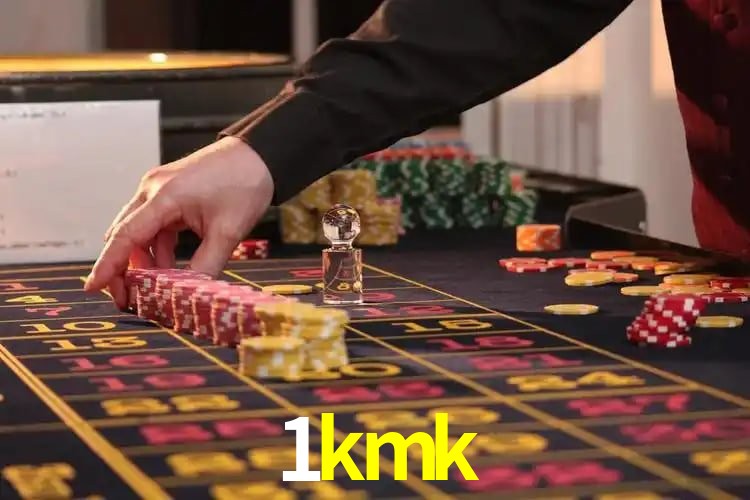 Jogos Exclusivos 1kmk