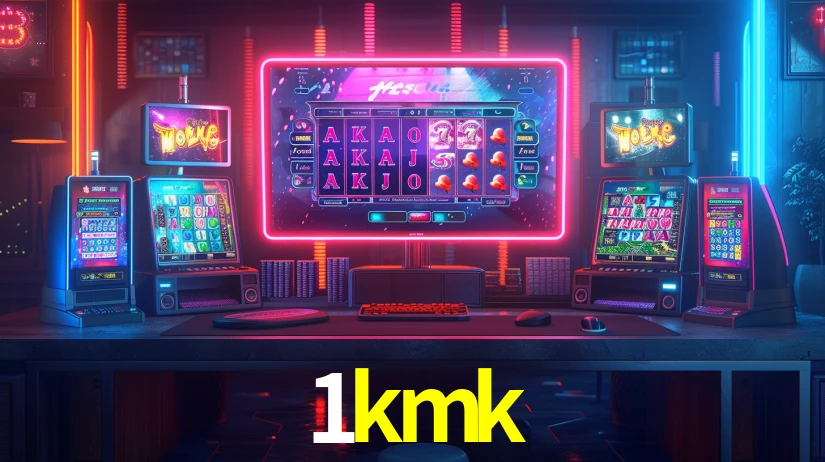 1kmk