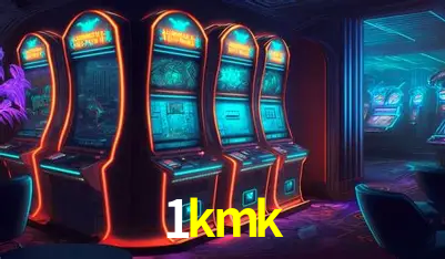 Flash Promotion 1kmk