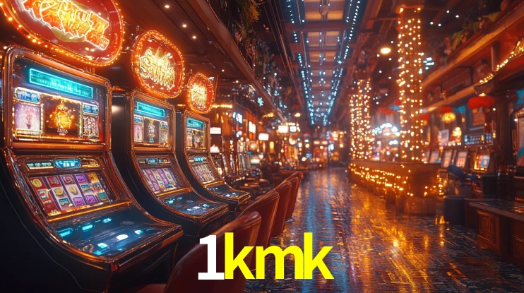 1kmk