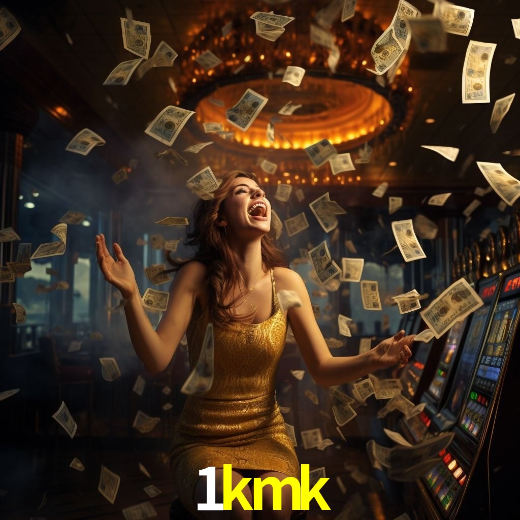 Tournaments 1kmk