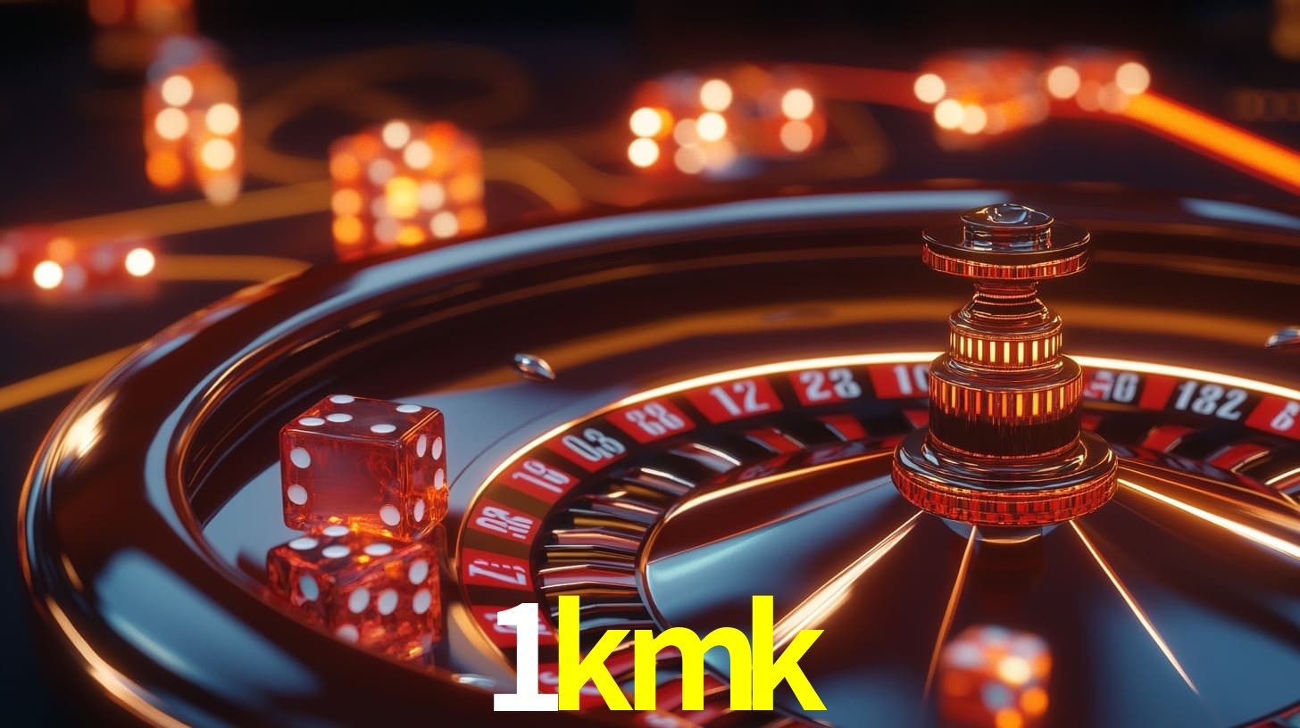 Desvendando o Mundo dos Jogos Virtuais na 1kmk