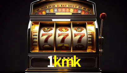 A Emoção da Loteria na 1kmk: Uma Chance de Mudança de Vida