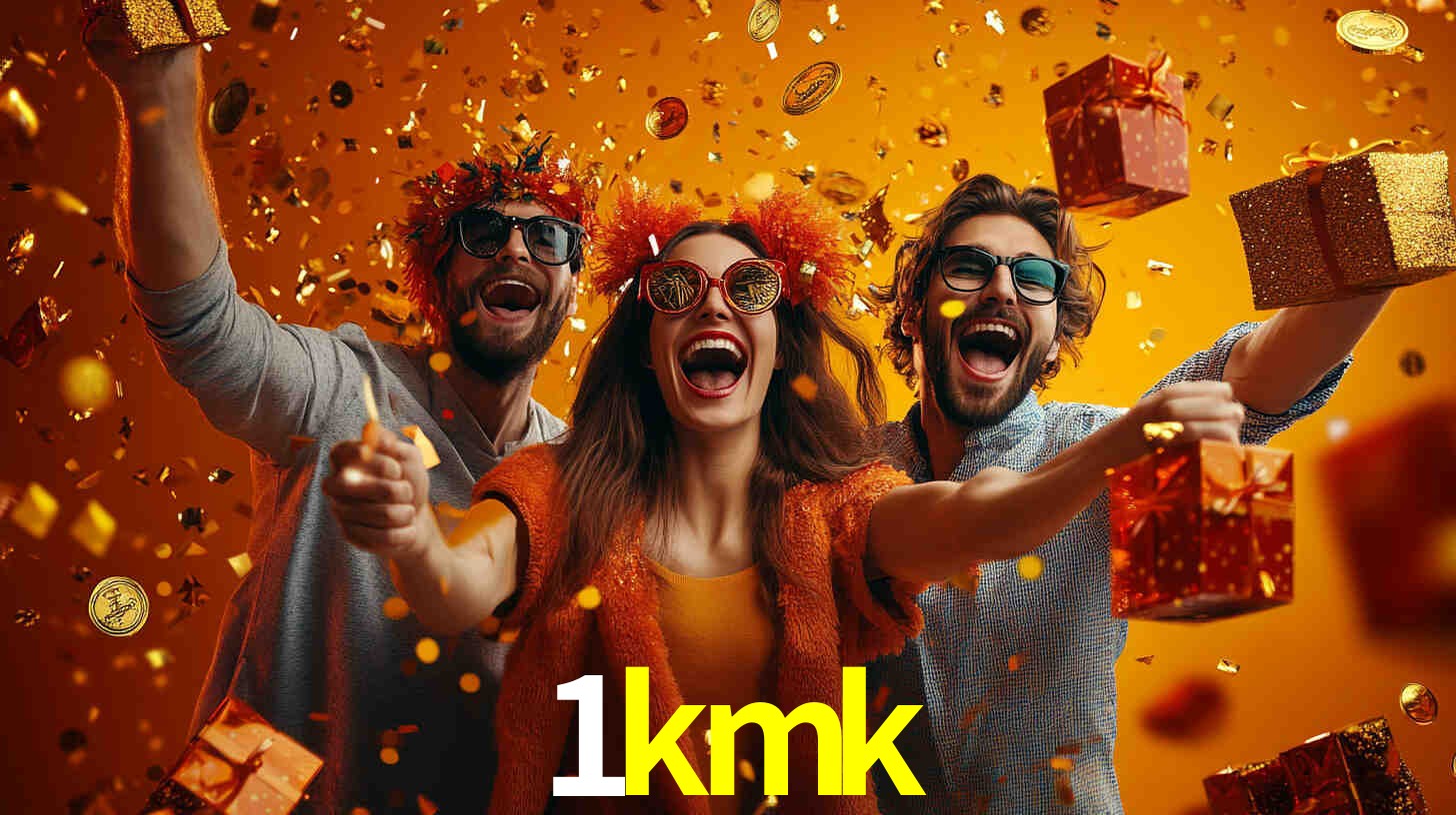 1kmk