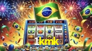 Football Betting 1kmk