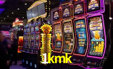 Weekend Specials 1kmk
