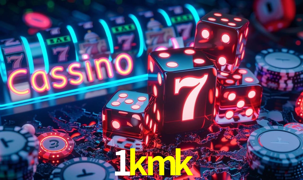 Crash Games Statistics 1kmk