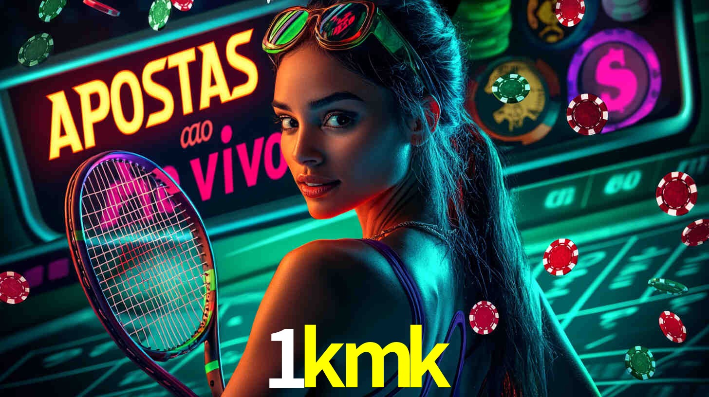 Mesa de Blackjack 1kmk