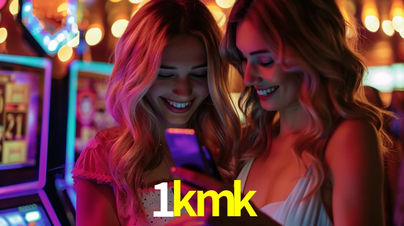 1kmk.com