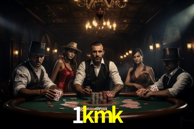Design Responsivo 1kmk