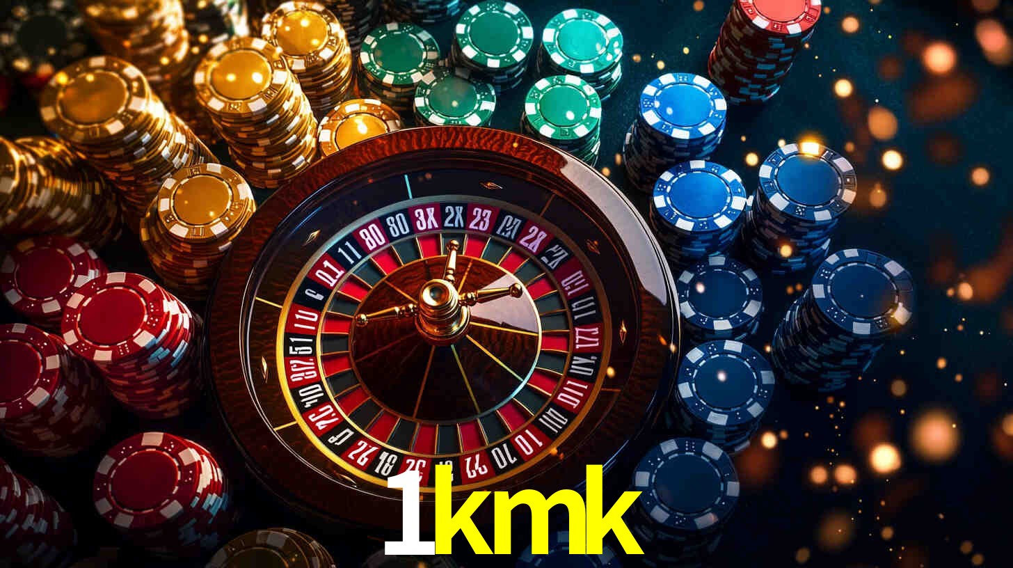 1kmk bet
