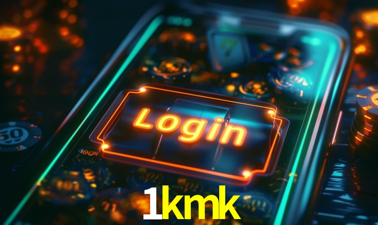 Roulette Table 1kmk
