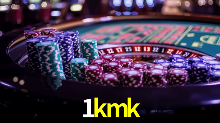 Premium Interface 1kmk