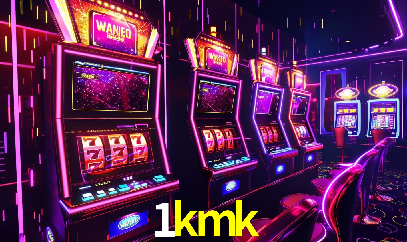 Avaliações dos Jogadores 1kmk