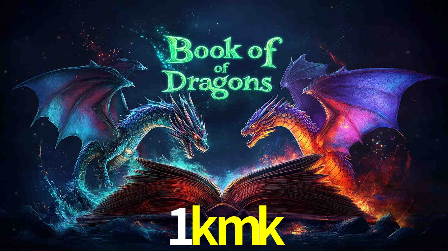 Bônus Diários 1kmk