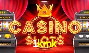 Basketball Betting 1kmk