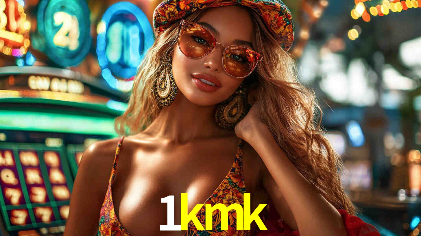 Experimente o Login Seguro Premium no 1kmk