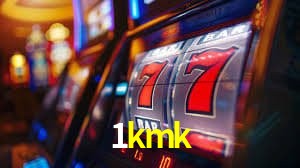 Apostas Esportivas na 1kmk: Um Guia Completo