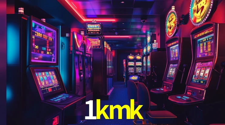 1kmk,1kmk.com