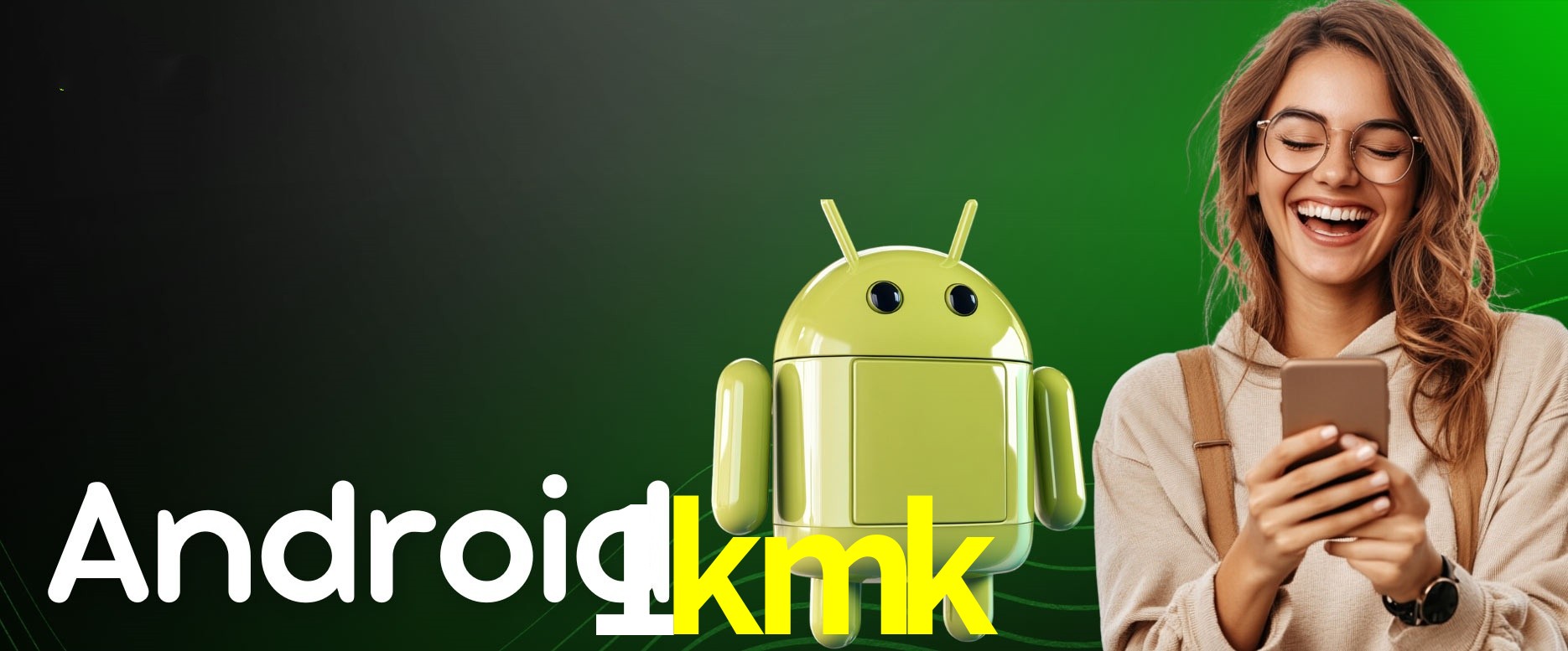 Live Casino 1kmk