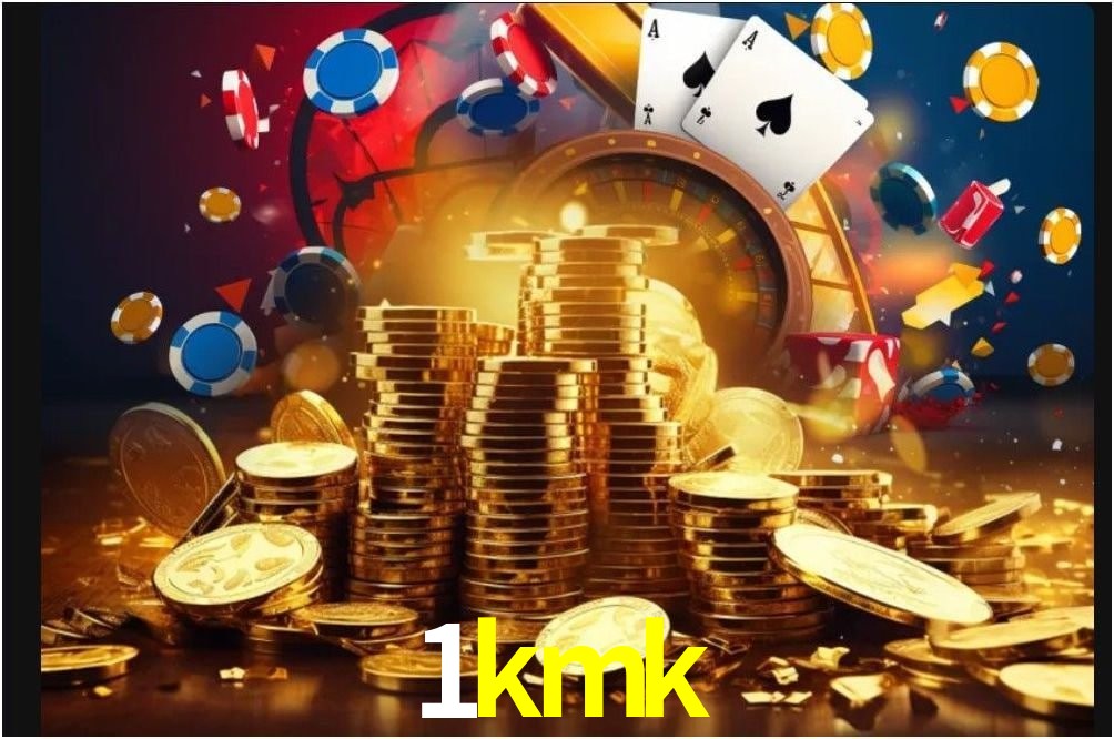 Promoções Sazonais 1kmk